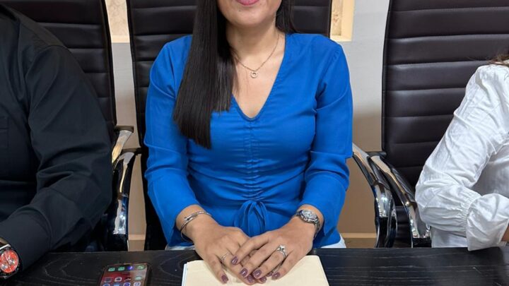 45 Casos Por Custodia de Niños Han Atendido en Madero