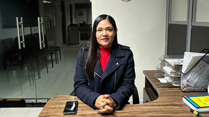 Hace Falta Cultura de la Prevención Para Frenar Incendios en Viviendas