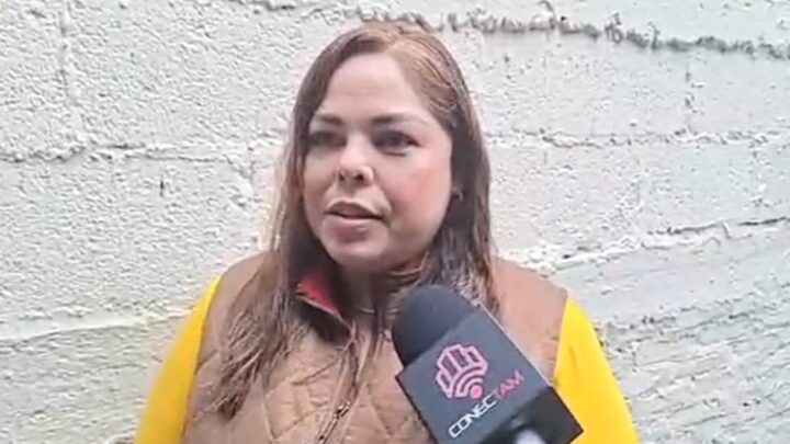 700 Familias Podrían Ser Afectadas Por El Frío.