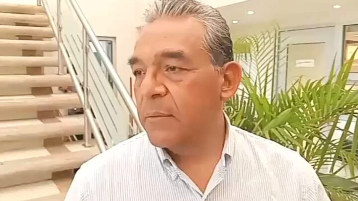 Conductores Ebrios Ofrecen Dinero Durante Operativos Para Evitar Multas