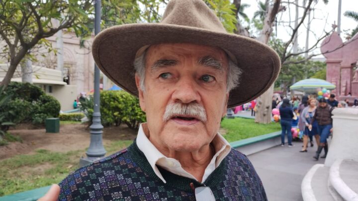 60% DEL SISTEMA LAGUNARIO TIENE LIRIO ACUÁTICO; ES UNA AMENAZA PARA LA POBLACIÓN