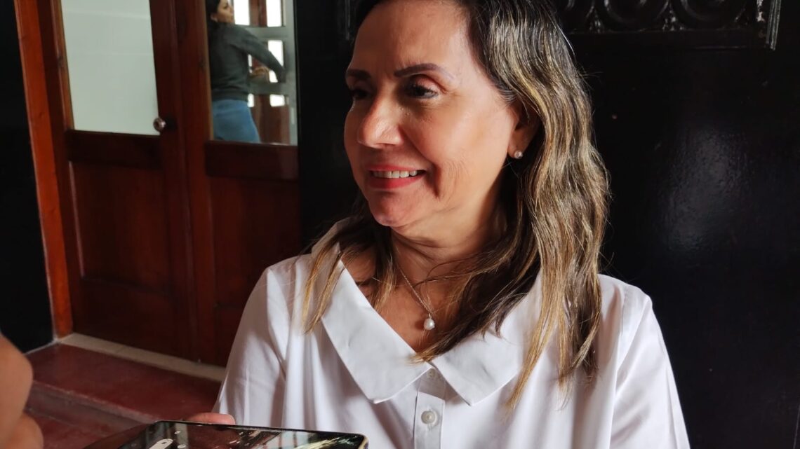 VACUNA PFIZER ES MUY CARA; DEBE SS SUPERVISAR COMERCIALIZACIÓN