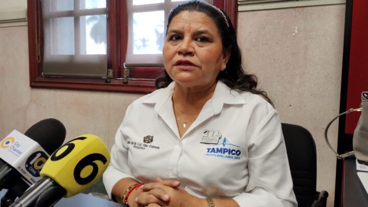 SIGUE LA FALTA DE MEDICINAS EN HOSPITALES DE LA REGIÓN