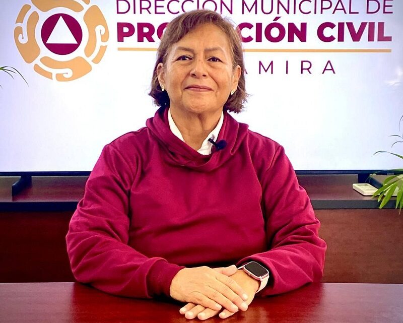 LA DIRECCIÓN DE PROTECCIÓN CIVIL INDICÓ QUE ESTÁN PREPARADOS PARA SEMANA SANTA Y COMENZAR CON EL OPERATIVO EN PLAYA TESORO EN ALTAMIRA. LA DIRECCIÓN DE PROTECCIÓN CIVIL INDICÓ QUE ESTÁN PREPARADOS PARA SEMANA SANTA Y COMENZAR CON EL OPERATIVO EN PLAYA TESORO EN ALTAMIRA.