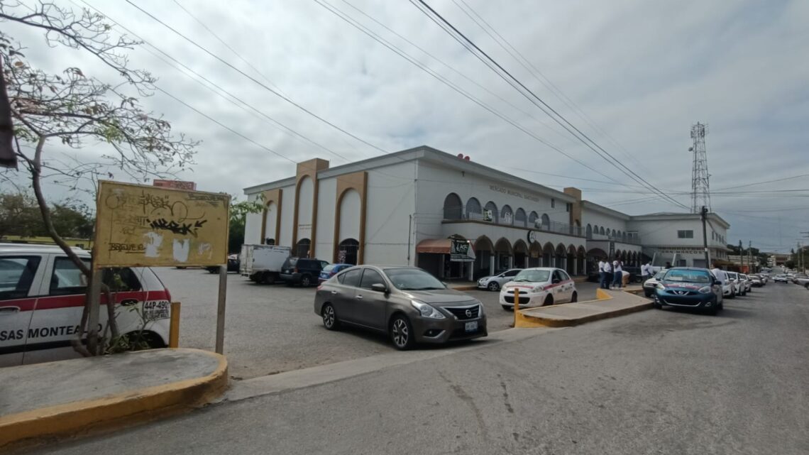 EXPO VENTAS DEL MERCADO SANTANDER FUE UN ÉXITO