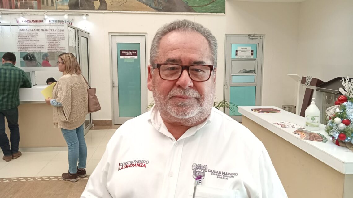 ANALIZA SEDENA SOLICITUD DE 8 EMPRESAS PARA LA VENTA DE COHETES.