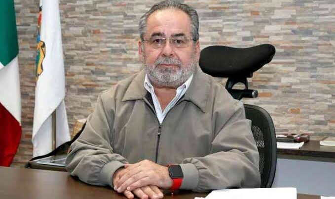 SERÁN DETENIDOS QUIENES FOMENTEN ARRANCONES.