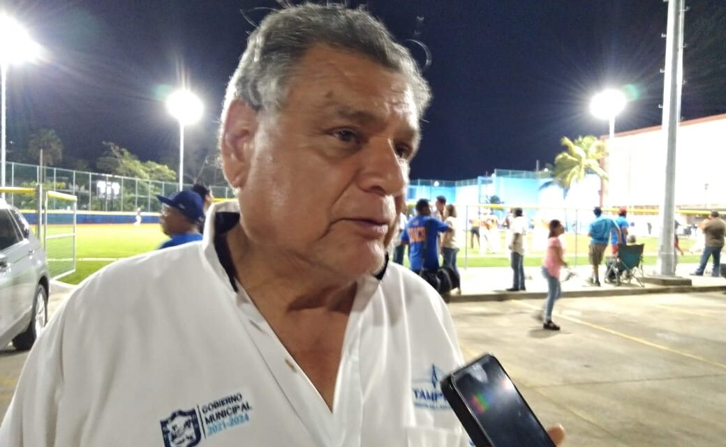 PIDE PROTECCIÓN CIVIL A POBLACIÓN EVITAR QUEMA DE COHETONES EL FIN DE AÑO