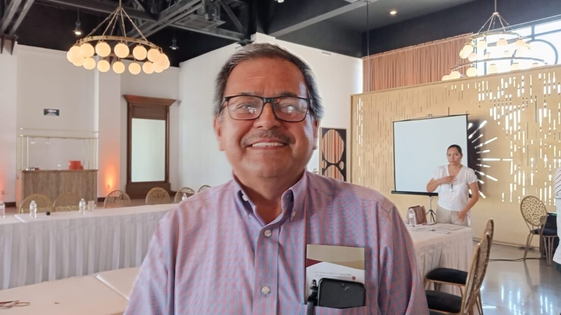 VIGILANCIA A PIE ES LA PETICIÓN DEL SECTOR COMERCIAL DE MADERO.