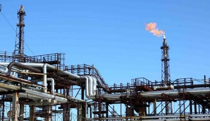 PEMEX NO RESPONDE PETICIONES DE INFORMACIÓN: MAURO REYES