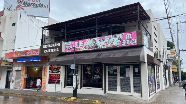 EMPRESARIOS DEL SECTOR RESTAURANTERO REPORTAN UN INCREMENTO EN PEDIDOS DE CENAS NAVIDEÑAS