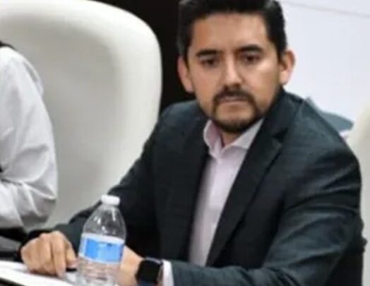 RECONOCEN A TRABAJADORES MEXICANOS QUE LABORARON EN EUA Y CANADA