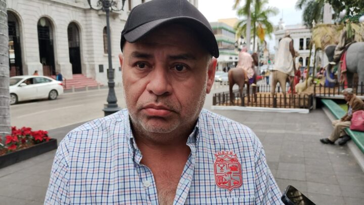 DISIDENTES DEL SUETRA CONTRAATACAN; QUIEREN NUEVAS ELECCIONES SINDICALES