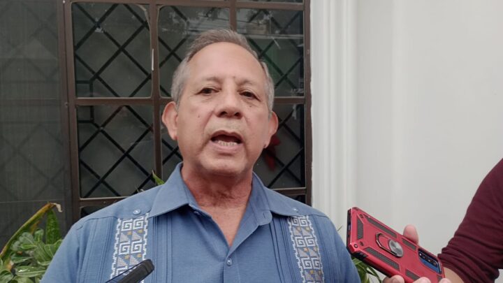 DETECTAN VENTA IRREGULAR DE TERRENOS EN ALTAMIRA.