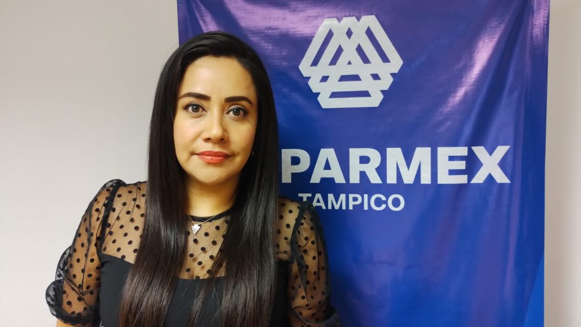 DEBERÁN SER JÓVENES FIEL DE LA BALANZA EN ELECCIÓN DEL 2024