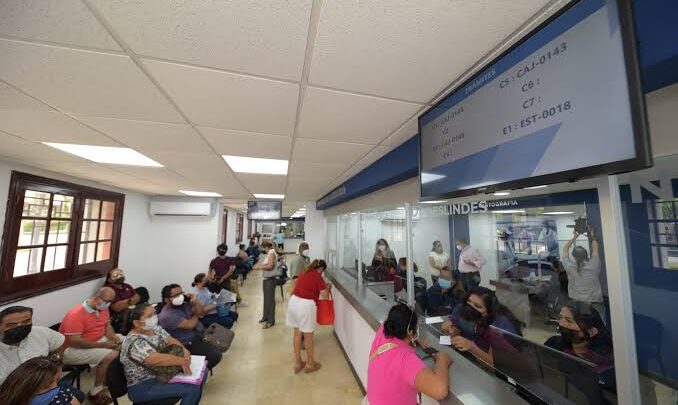 Anuncian en Tampico Descuentos en el Pago del Impuesto Predial para 2024