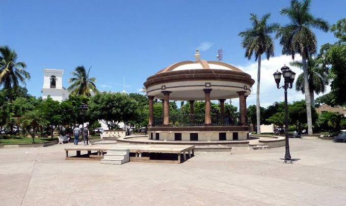 Altamira Tendrá su Propio Himno