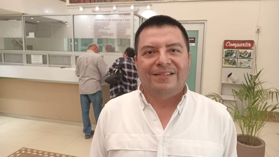 RESTAURANTES PADECEN  POR ALTOS COSTOS DE INSUMOS.