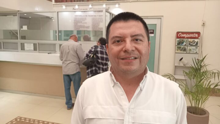 RESTAURANTES PADECEN  POR ALTOS COSTOS DE INSUMOS.