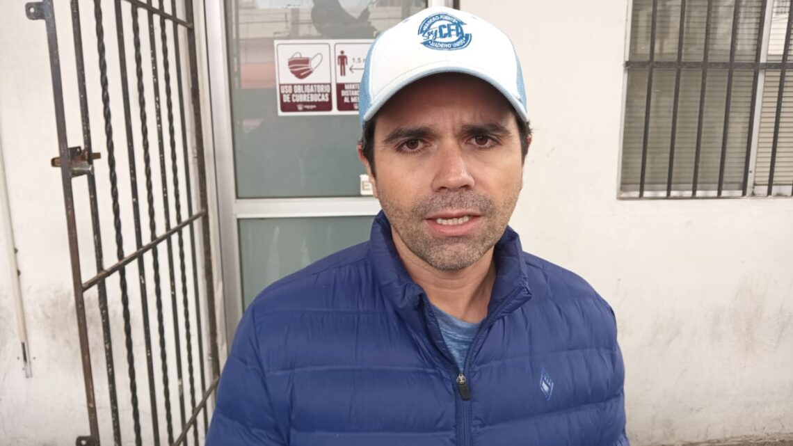 Competencia Interna Del PAN Siempre Será Sana.