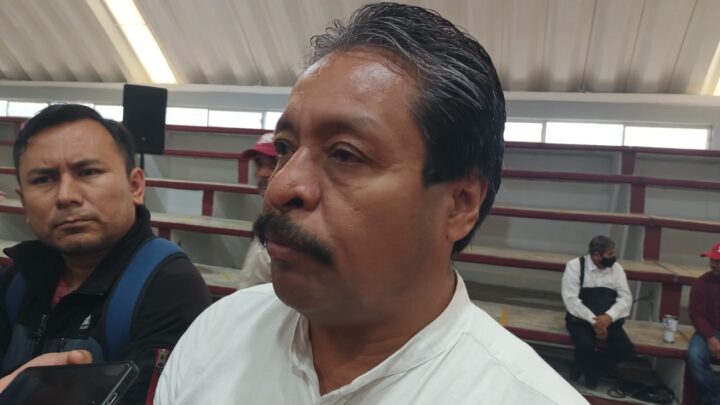 30 ELEMENTOS DE TRÁNSITO Y VIALIDAD AÚN NO ESTÁN CERTIFICADOS POR C4