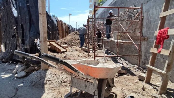 LA CTM SIGUE OFRECIENDO EMPLEO A LA BASE TRABAJADORA