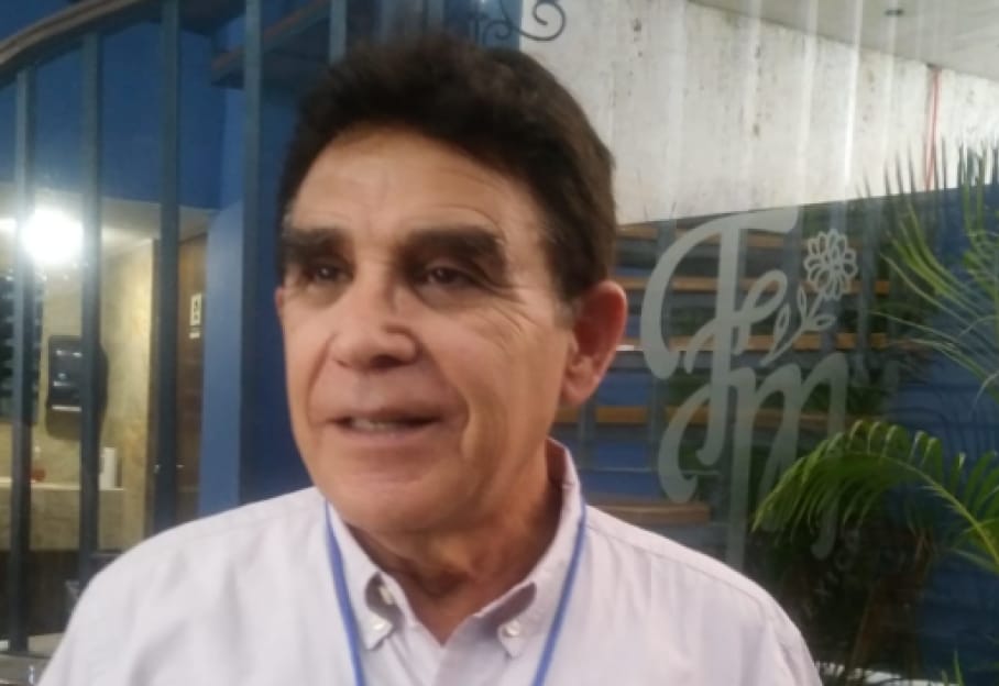 Mercados Porteños Requieren De Inversión Para Poder Ser Funcionales