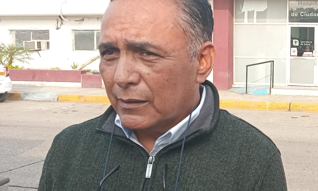 MADERO REQUIERE UN CAMBIO PARA SER ATRACTIVO. MADERO REQUIERE UN CAMBIO PARA SER ATRACTIVO.