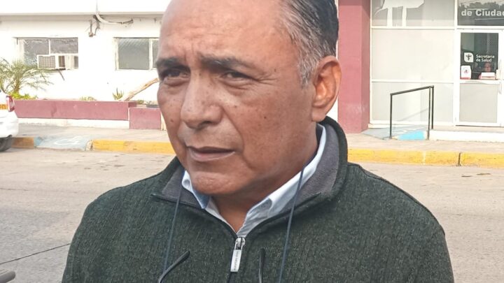 MADERO REQUIERE UN CAMBIO PARA SER ATRACTIVO.