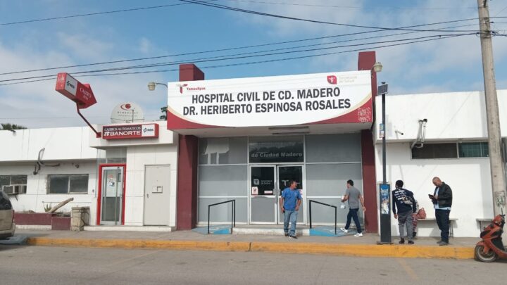 ELECCIÓN SUSPENDIDA DEL SUTSPET NO SE HA REPUESTO.