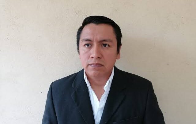 PAREJAS DE LA COMUNIDAD LGBT ESPERAN LOGRAR CASARSE POR LA IGLESIA EN 2024.