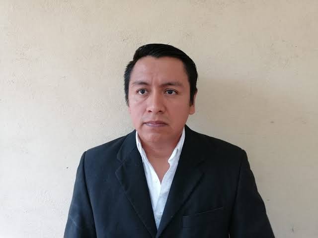 PAREJAS DE LA COMUNIDAD LGBT ESPERAN LOGRAR CASARSE POR LA IGLESIA EN 2024.