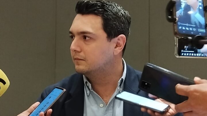 PIDE ARCIM A SECTOR PRODUCTIVO NO CAER EN ALARMA POR “CASO PIZARRO”