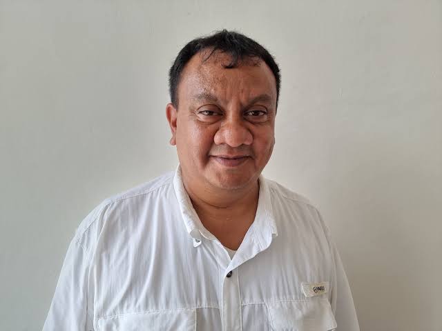 META DE VACUNACIÓN VS INFLUENZA ES DE 16 MIL DOSIS EN TAMPICO Y MADERO