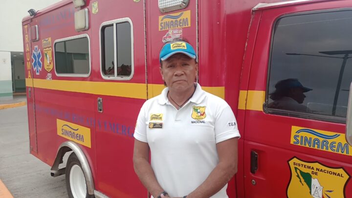 OCHO DE CADA DIEZ MOTOCICLISTAS NO SIGUEN NORMAS DE SEGURIDAD VIAL.