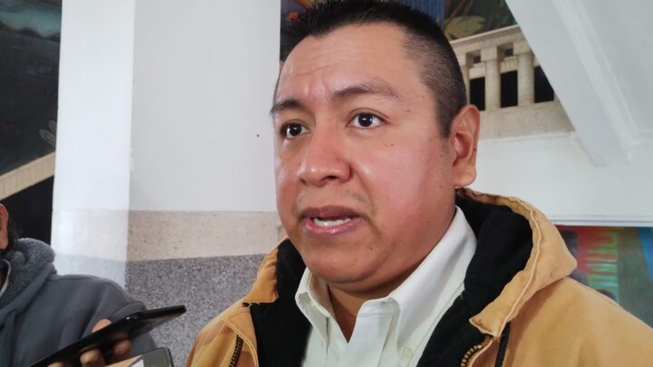 Ya Somos Cuota; Ahora Necesitamos Que Los Mejores Estén En Próximos Cargos Públicos: Comunidad LGBTQ