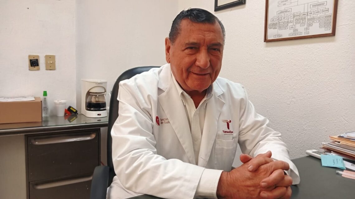 SISTEMA ELÉCTRICO DEL HOSPITAL CIVIL DE MADERO REQUIERE REHABILITACIÓN.