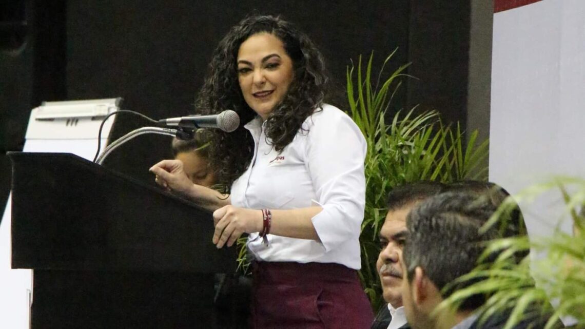 CAPACITA SECRETARÍA DEL TRABAJO A 117 SERVIDORES PÚBLICOS PARA MEJORA DEL SERVICIO A LA CIUDADANÍA