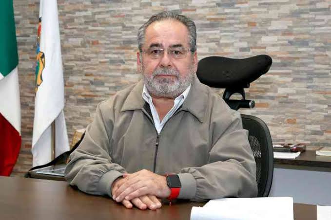 POLICÍA MUNICIPAL SIGUE COMO PROYECTO PARA ESTE 2024.