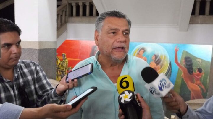 TENDRÁ TAMPICO SU PRIMER DÍA MÁS FRÍO DEL 2024; SE ESPERAN 12 GRADOS PARA EL MIÉRCOLES