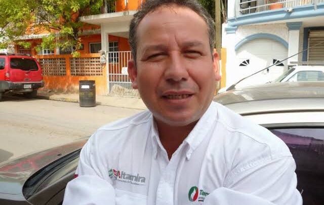 PERSISTE MALA RACHA EN EMPRESAS PETROQUÍMICAS DE LA ZONA SUR