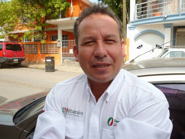 PERSISTE MALA RACHA EN EMPRESAS PETROQUÍMICAS DE LA ZONA SUR