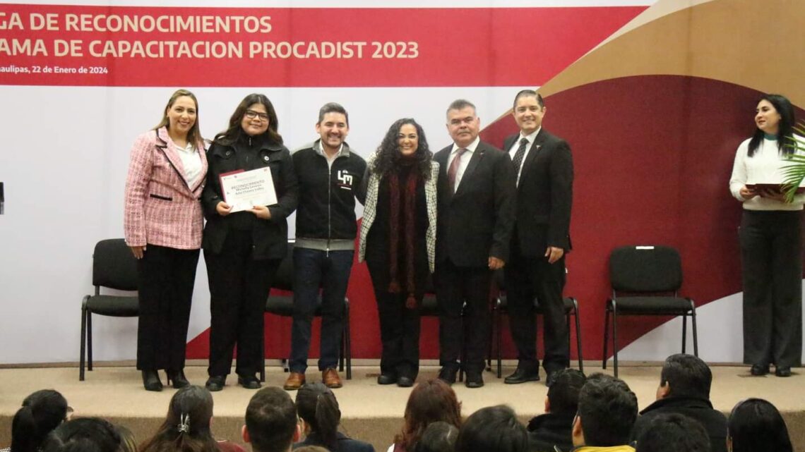 Entrega Secretaría Del Trabajo Reconocimientos Del Procadist A Servidores Públicos Entrega Secretaría Del Trabajo Reconocimientos Del Procadist A Servidores Públicos