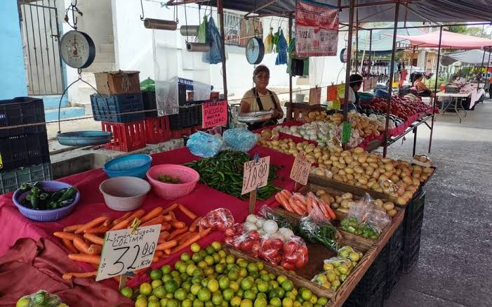 FRÍO Y LLUVIA AFECTA A RODANTEROS.