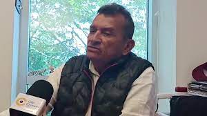 Ante Onda Gélida Piden Salvaguardar Mascotas