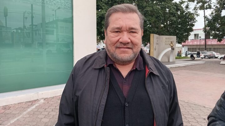 Exhortan A La SCT Y CAPUFE A Dar Mantenimiento A Puente Tampico.