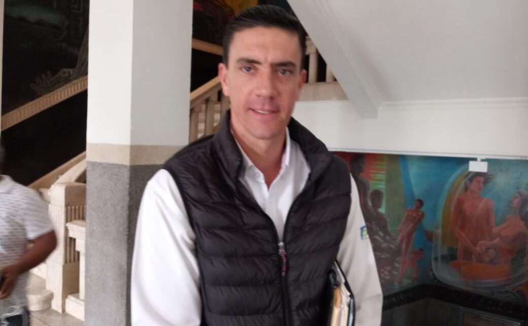 DARÁ TAMPICO FACILIDADES A MOROSOS DEL PREDIAL