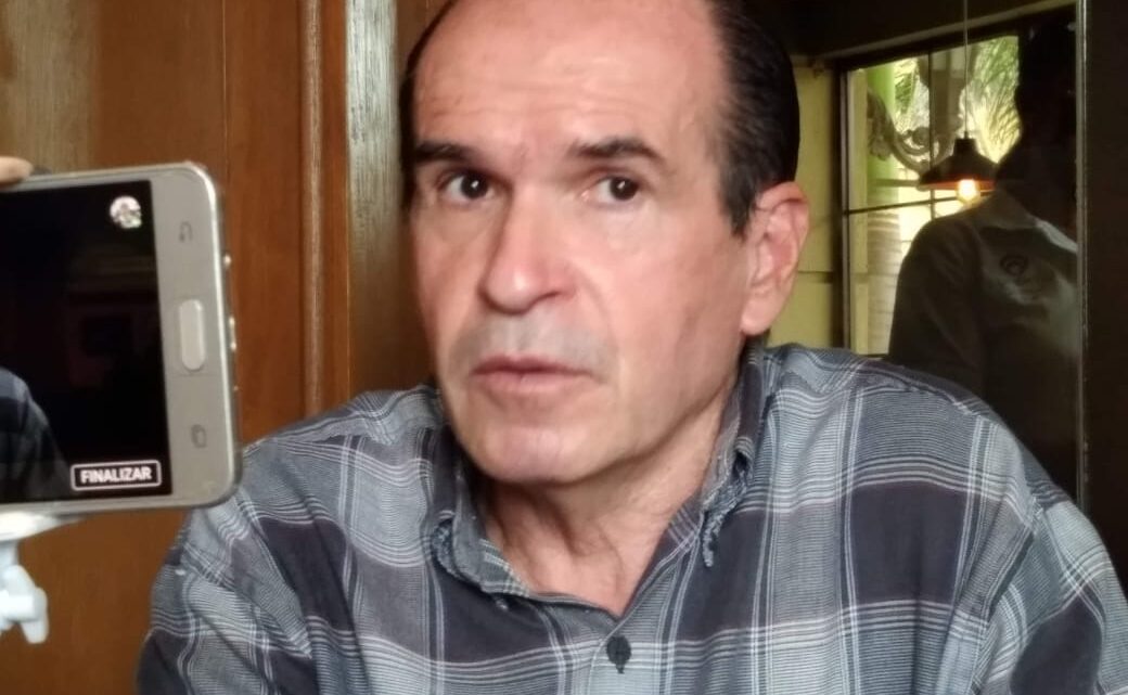 VENDRÍA POSITIVA OCUPACIÓN HOTELERA EN VACACIONES DE SEMANA SANTA