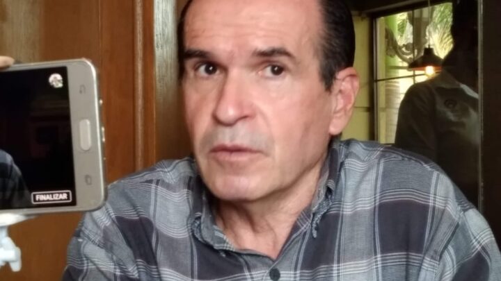 VENDRÍA POSITIVA OCUPACIÓN HOTELERA EN VACACIONES DE SEMANA SANTA