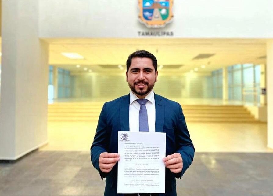 Ángel Covarrubias Gestiona Basificación Para Maestros de Tecnología Educativa Ángel Covarrubias Gestiona Basificación Para Maestros de Tecnología Educativa